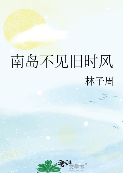 IMG-AAE1EE75A3170CFB8AEA51BE61FF73C7